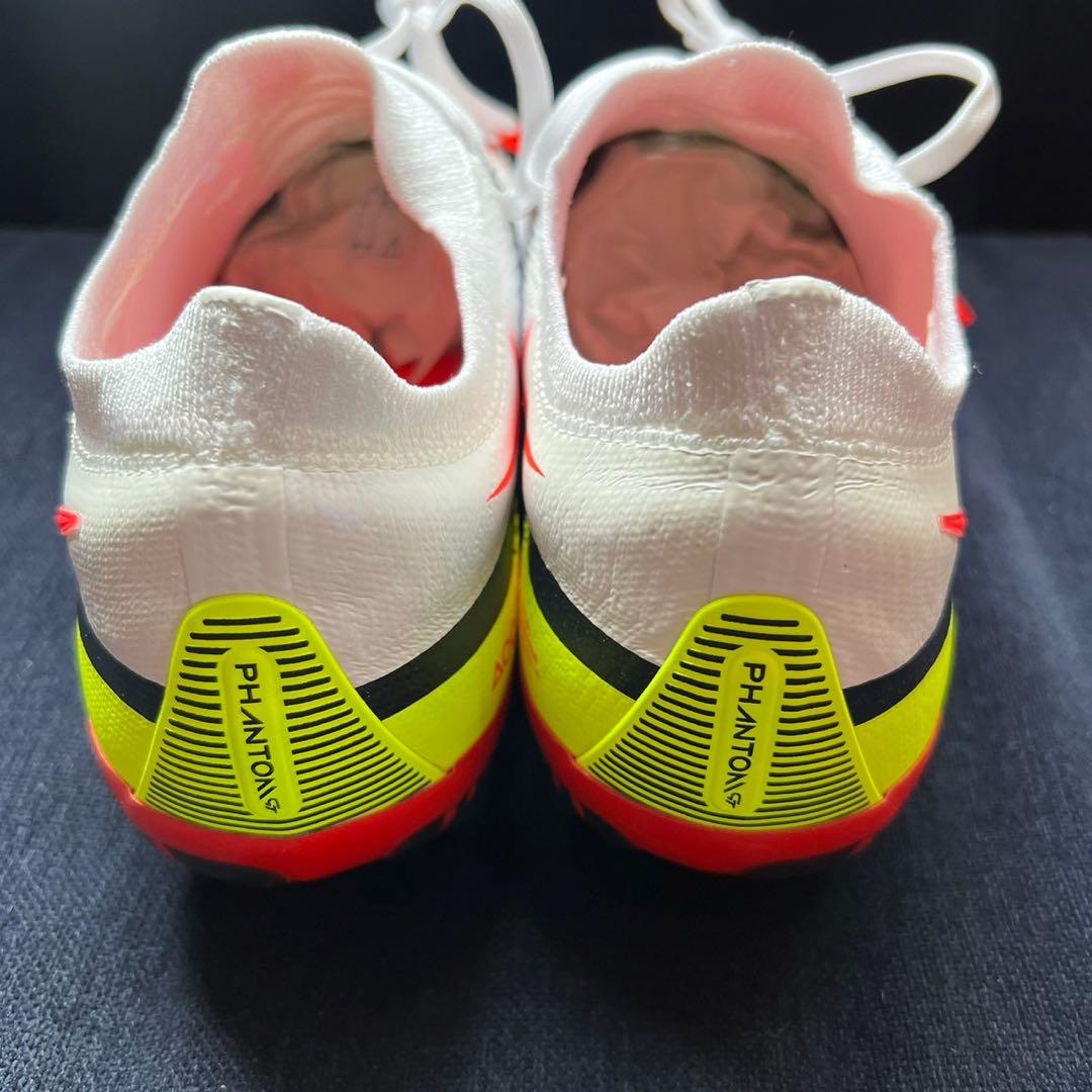 Trending Shoes