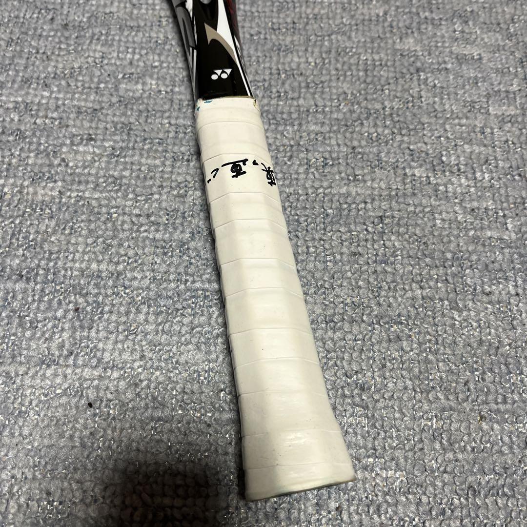 YONEX Nexiga ネクシーガ70S リミテッドエディション