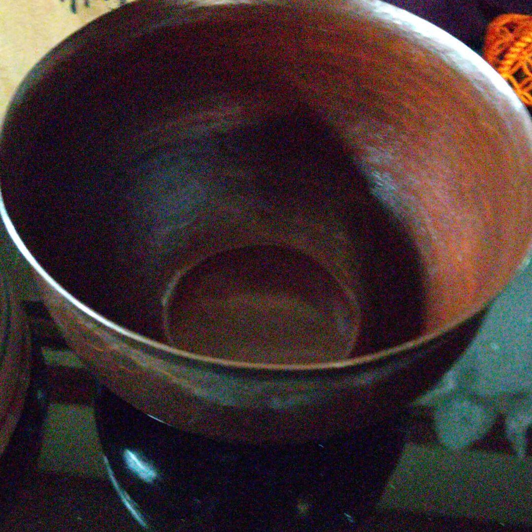茶箱一式