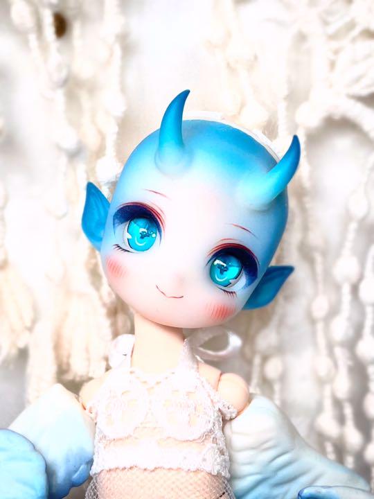 メイクまとめ売り 中国のトレンド🇨🇳虞書欣ちゃん風中華アイドルメイク