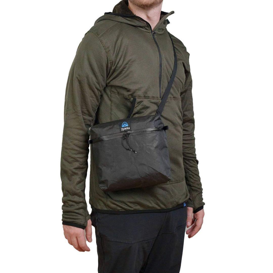 Multi-PackマルチパックGranite