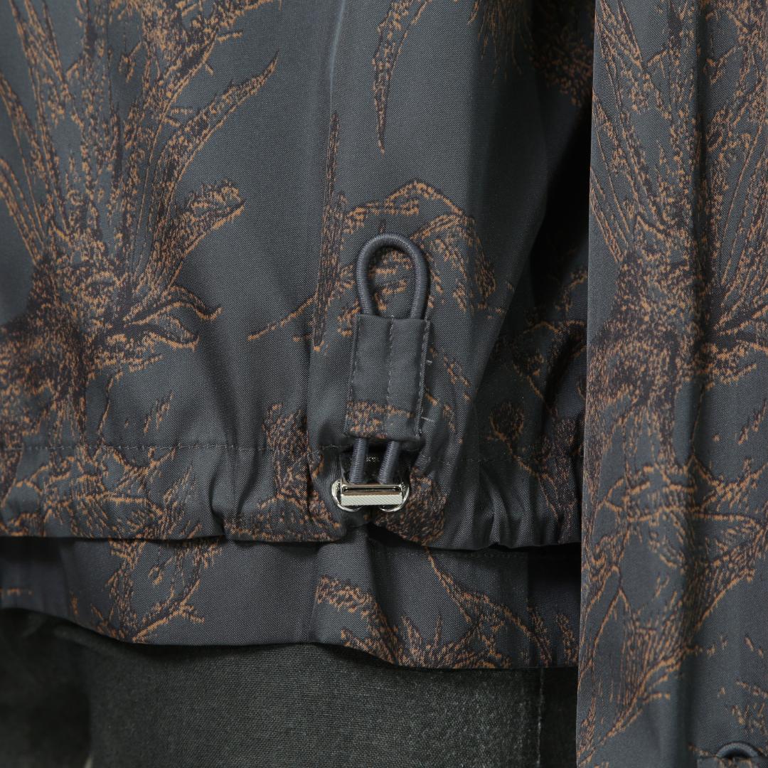 Dior HOMME 2022AW DIOR CACTUS JACK ジャケット Dior HOMME 2022AW DIOR CACTUS JACK ジャケット