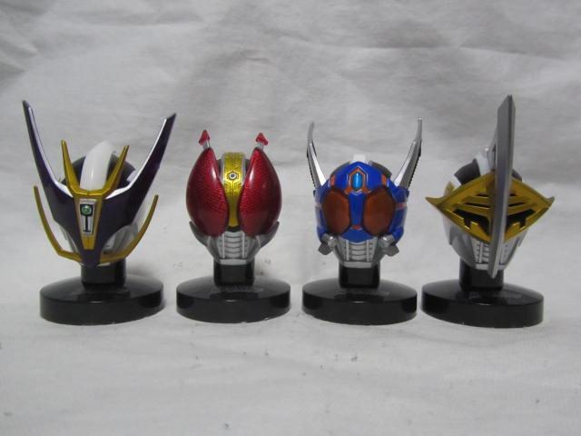 ライダーマスクコレクション◆ライダーマスコレ◆仮面ライダー電王◆未開封◆１９種 ライダーマスクコレクション△ライダーマスコレ▽仮面ライダー