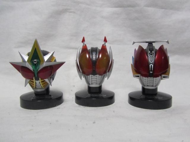 ライダーマスクコレクション◆ライダーマスコレ◆仮面ライダー電王◆未開封◆１９種 ライダーマスクコレクション△ライダーマスコレ▽仮面ライダー