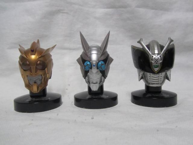 ライダーマスクコレクション◆ライダーマスコレ◆仮面ライダー電王◆未開封◆１９種 ライダーマスクコレクション△ライダーマスコレ▽仮面ライダー