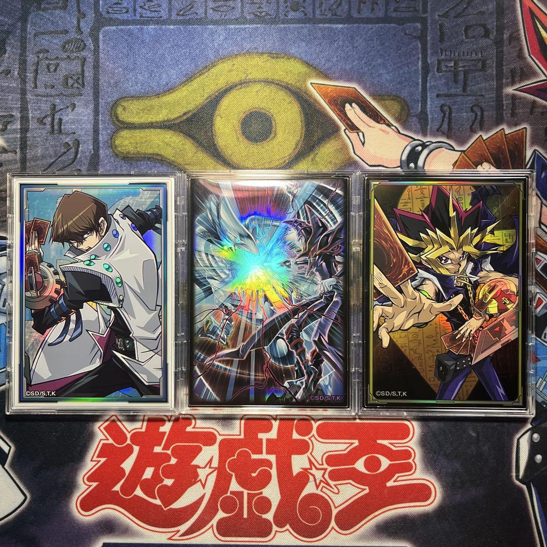 遊戯王　青眼の白龍伝説　レアフルコンプ　ブラックマジシャン、エルフ等　LB　貴重 遊戯王 青眼の白龍伝説 レアフルコンプ ブラックマジシャン