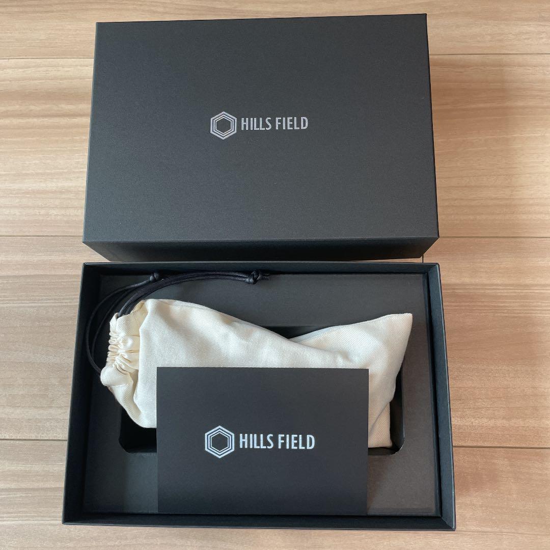 37%割引ずっと気になってた HILLS FIELD EDITION CCカップ ウォールナット 食器 アウトドア-AATHAAR.NET 37%割引ずっと気になってた HILLS FIELD EDITION CCカップ ウォールナット 食器 アウトドア-AATHAAR.NET