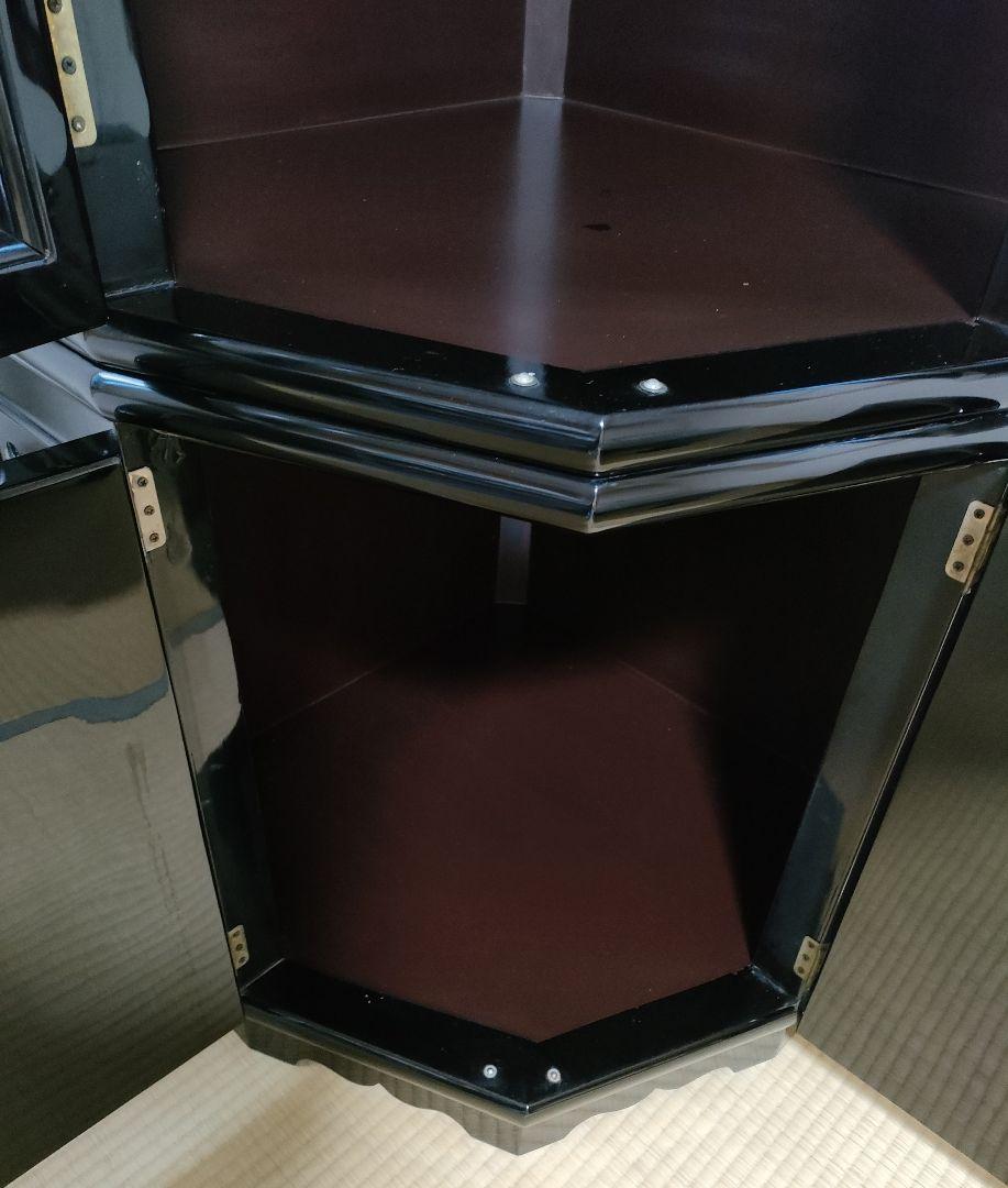 家具