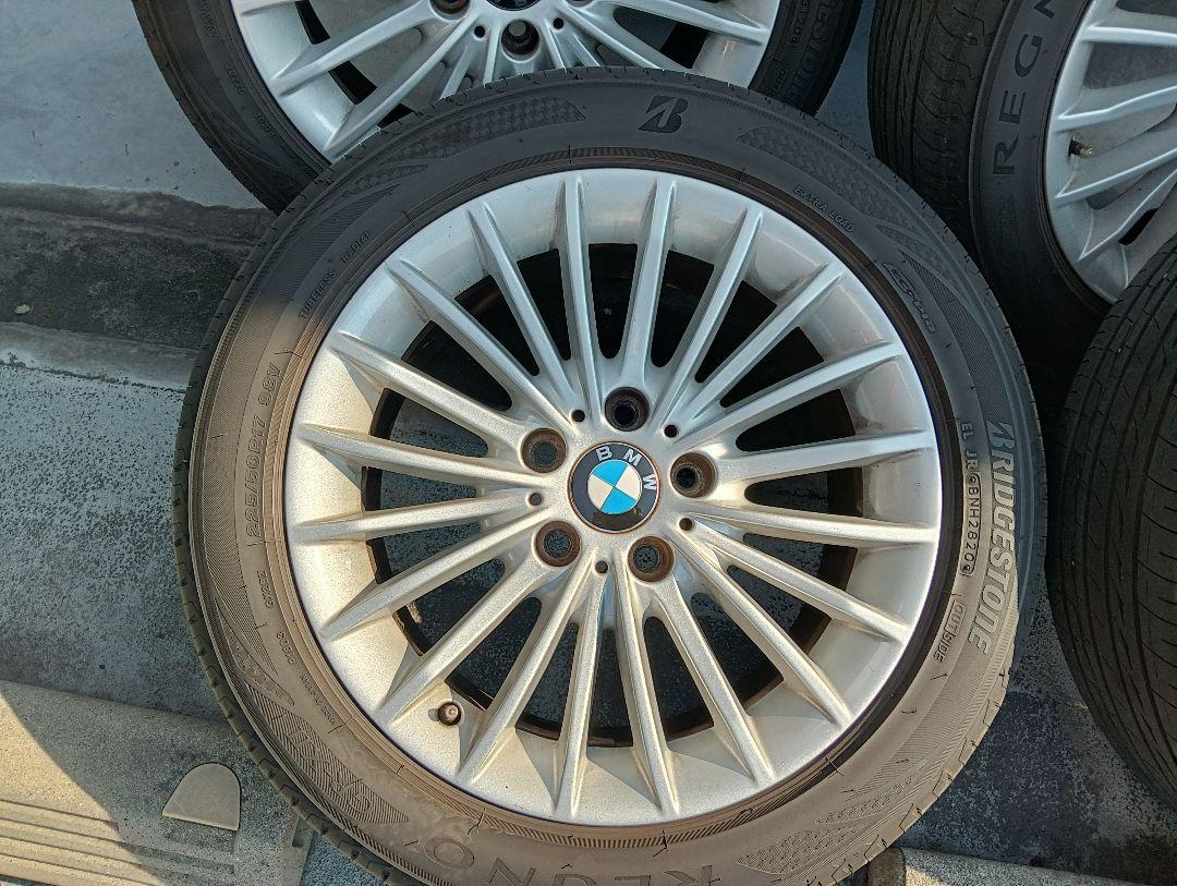 ● BMW純正