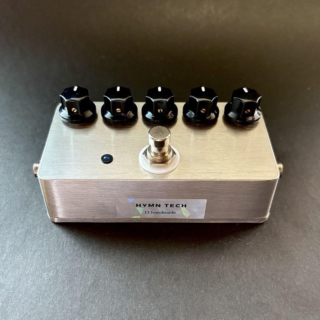 FUZZ FACTORY cloneNaked(LED青） - メルカリ