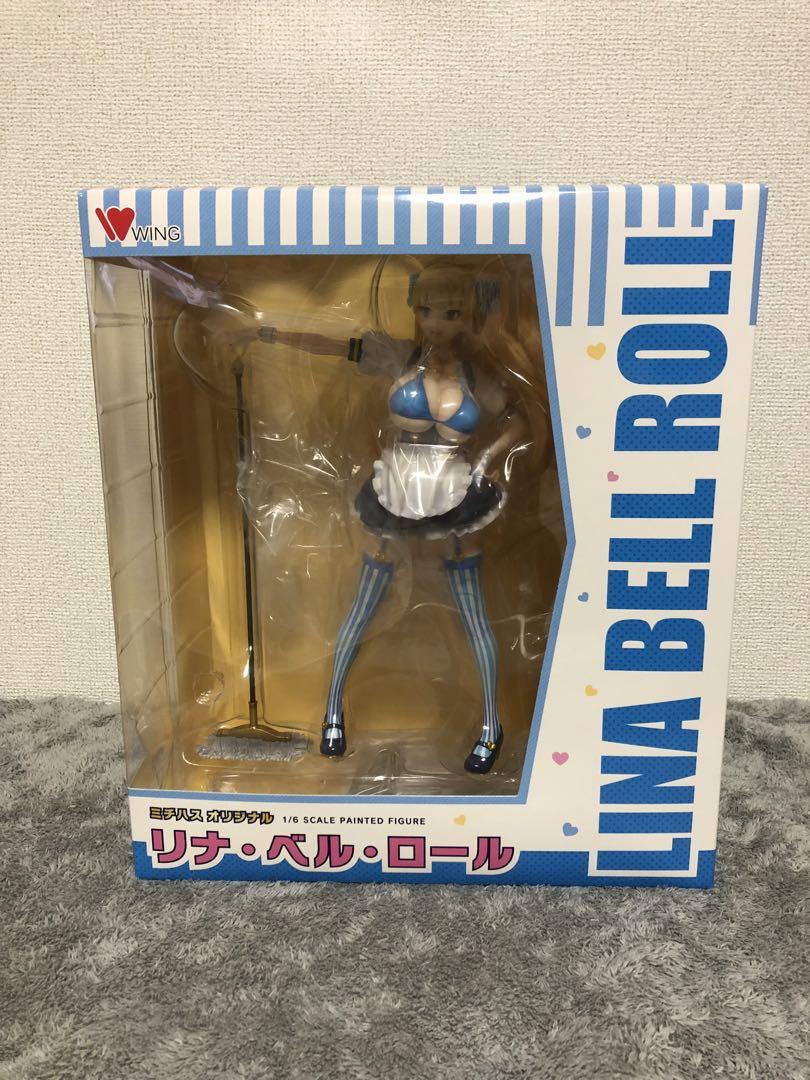 マクファーレントイズ ムービーマニアックス ジェイソンVS