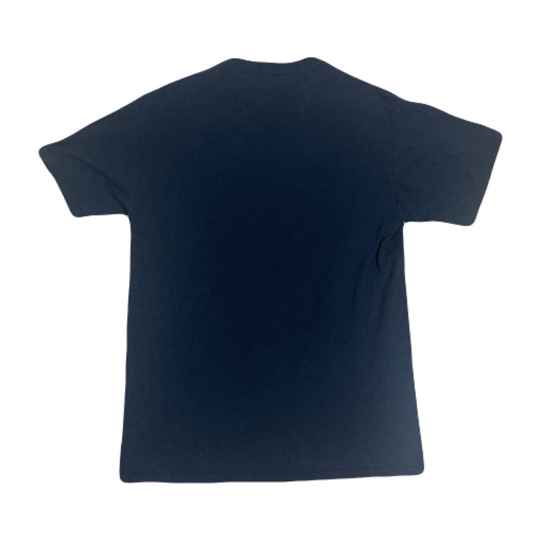 myaさん専用　明治大学Tシャツ3点セット Tシャツ 明大グッズ ネットショップ