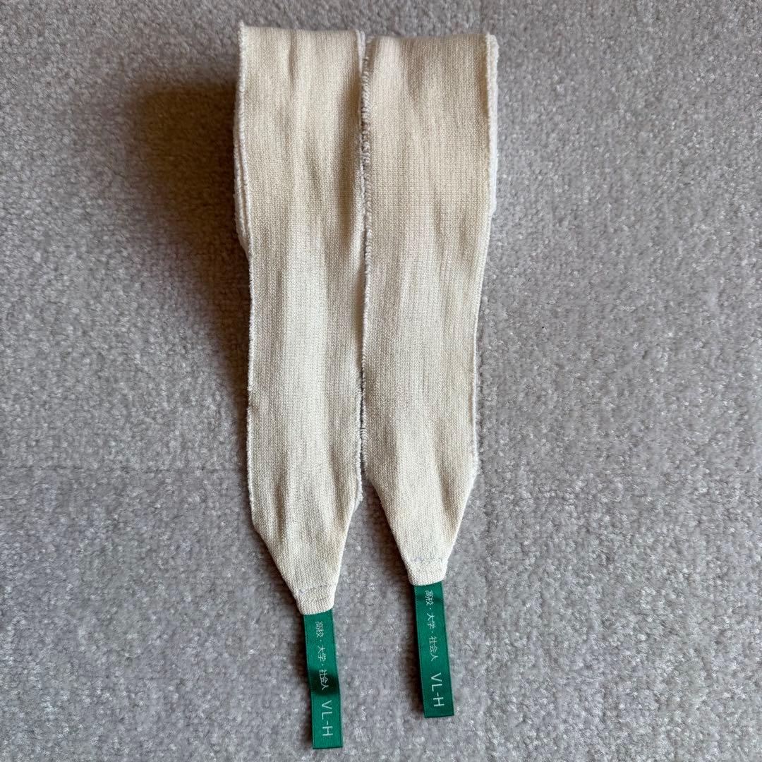 【Winning ウイニング ボクシング カラーオーダーグローブ16オンス】 【Winning ウイニング ボクシング カラーオーダーグローブ16オンス】