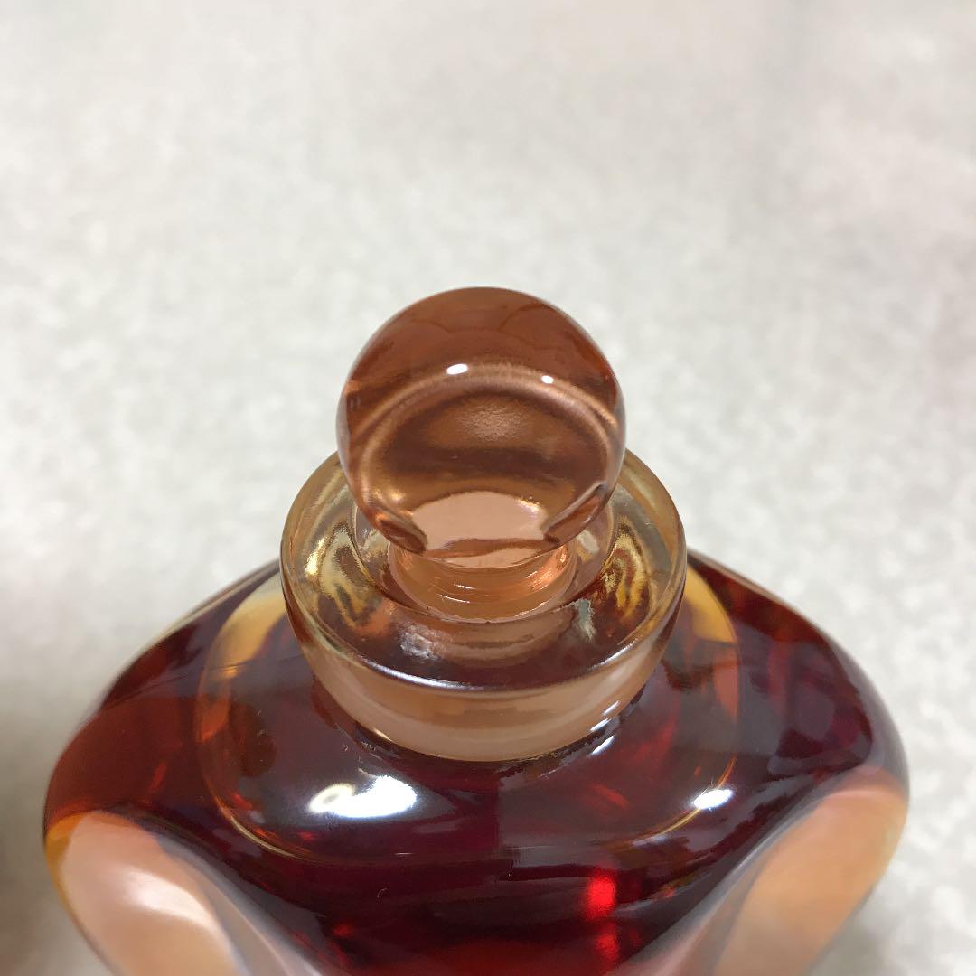 新品未使用ディオール デューン EDT 100ml