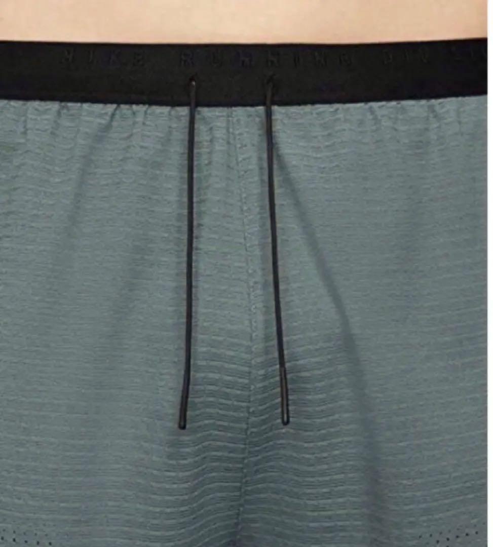 新品★17,050円❗️ナイキトップ ナイキショートパンツ ナイキディビジョンXL