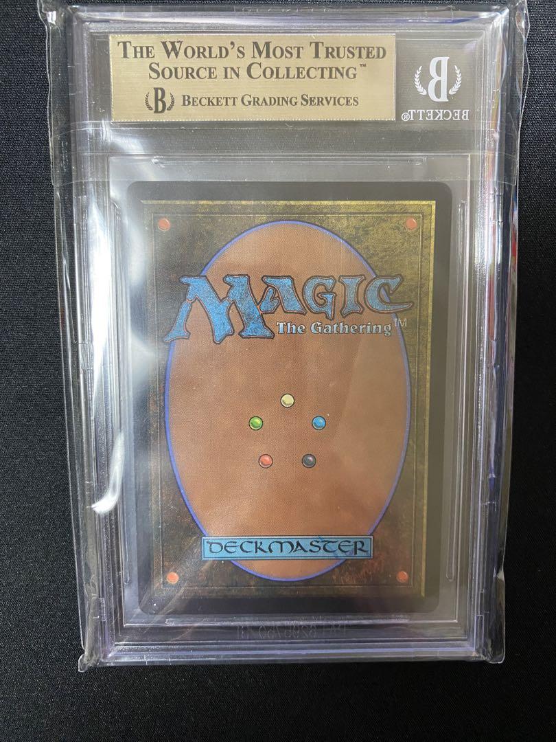 【BGS10】戦慄衆の将軍、リリアナ(絵違い,通常パック版淡い光沢)【Foil】