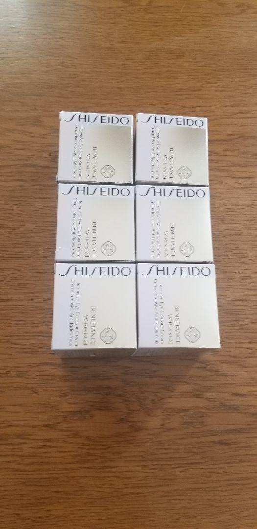 正規店仕入れの 22000 19000円 - オイル/クリーム - kunokultas.lt 正規店仕入れの 22000 19000円 - オイル/クリーム - kunokultas.lt