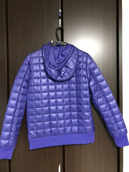G Star Raw ダウンジャケット VODjk-m30351498734 正規店国産