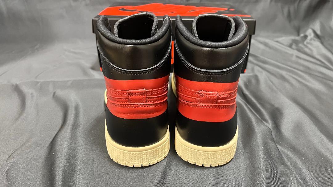 シューズ(男性用) NIKE AIR JORDAN1 RETRO HIGH OG Couture