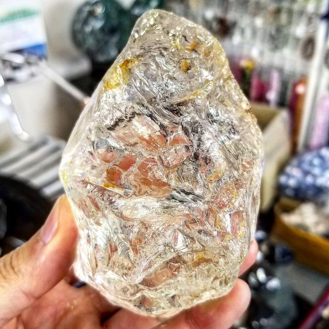 35%割引ホワイト系数量は多 水晶 原石 669g 各種パーツ 素材/材料ホワイト系-ACTIEWIJNEN.COM 35%割引ホワイト系数量は多 水晶 原石 669g 各種パーツ 素材/材料ホワイト系-ACTIEWIJNEN.COM
