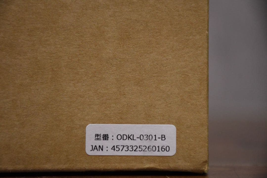 キムデザインスタジオ ニュー