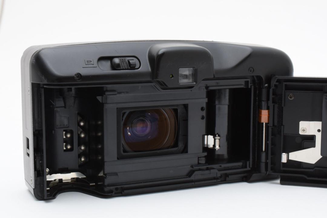 ★極美品★キヤノン Canon Autoboy S PANORAMA #869
