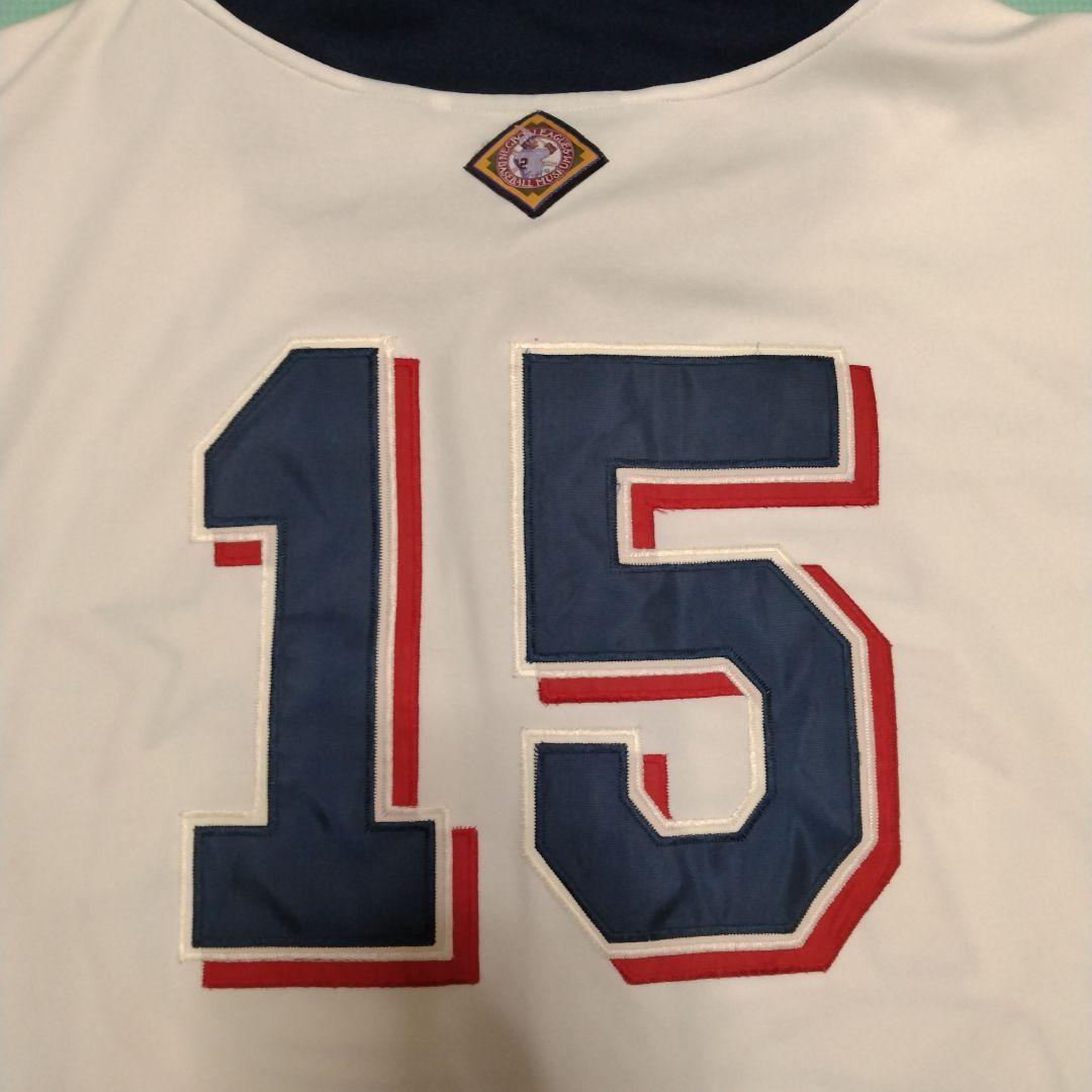 レア ニグロリーグ ユニフォーム  キャップ mlb  bboy セット売り ①