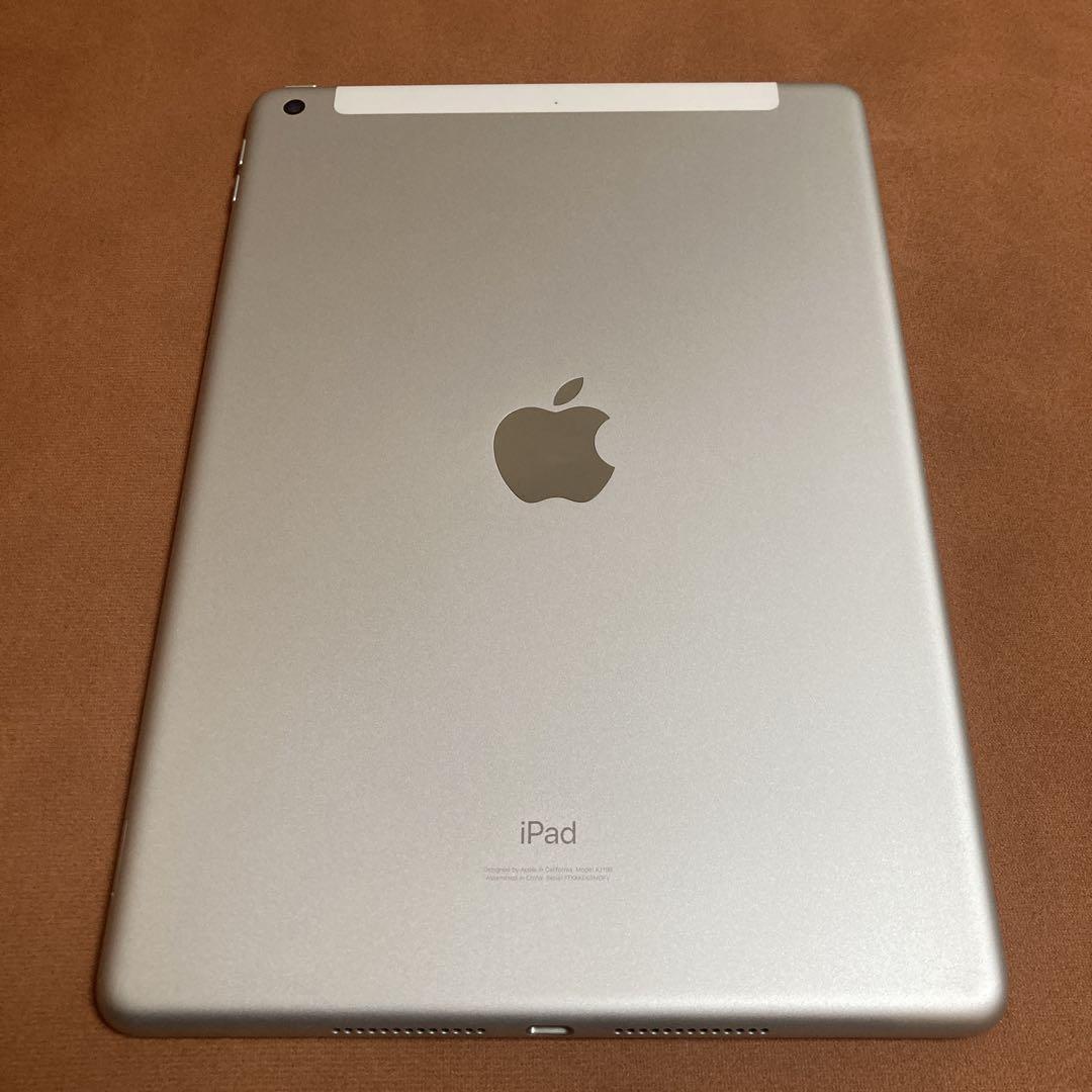 第7世代 32GB