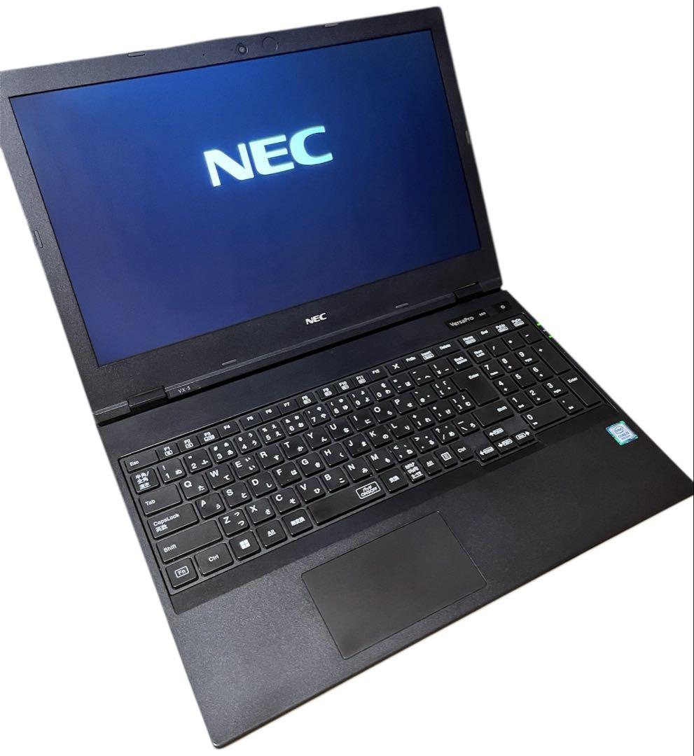 VersaPro VKT16X-5