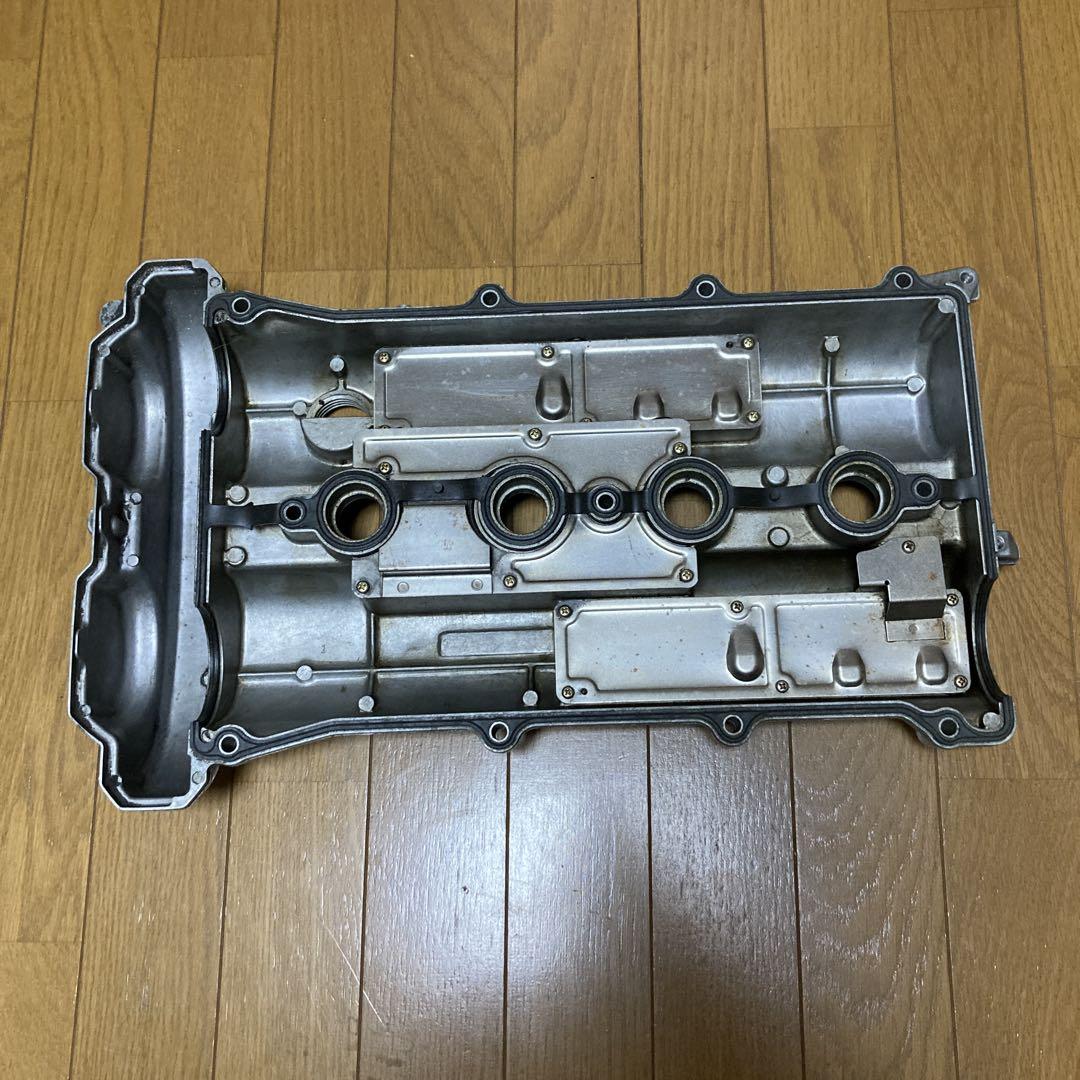 Mazda DOHC 16-VALVE割引