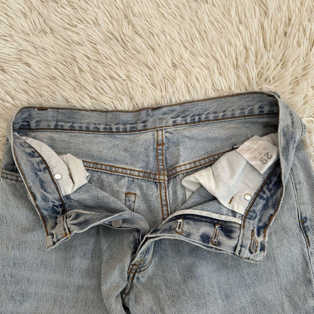 パッチワーク