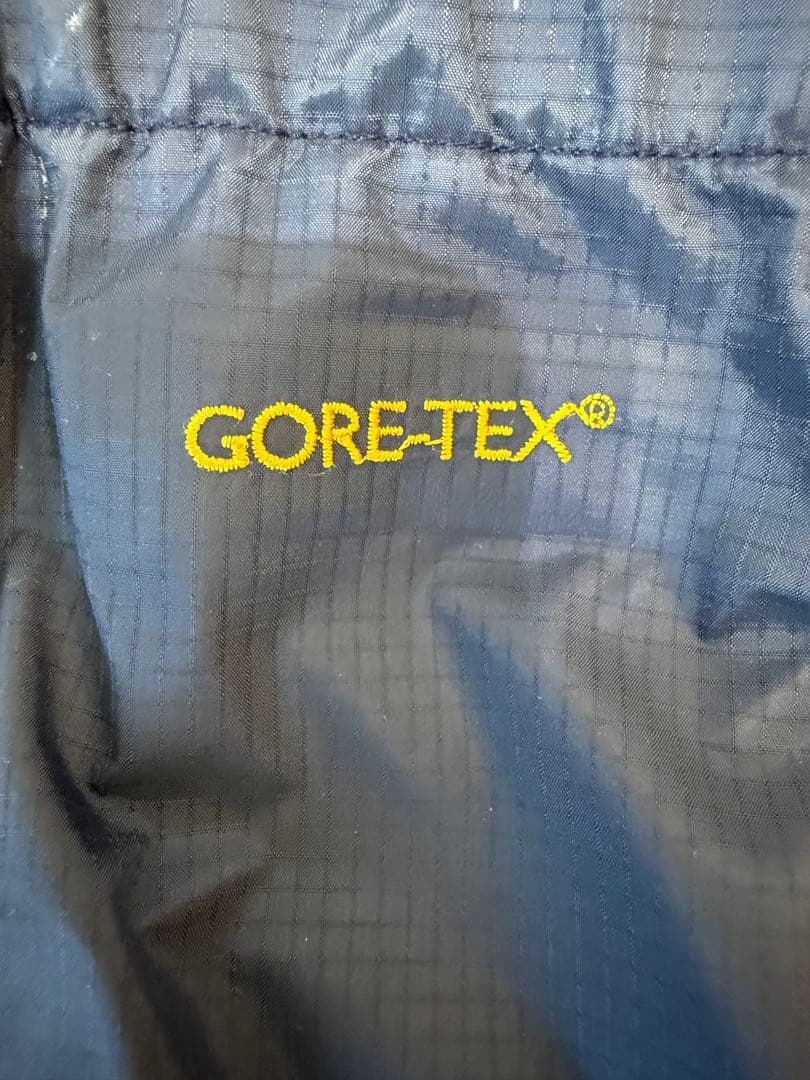 ARC’TERYX