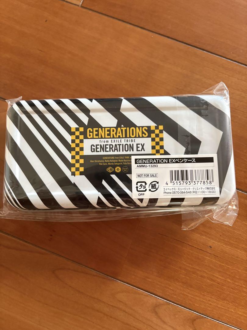GetBackers-奪還屋- 額入 ポスター サイン入 少年マガジン c31