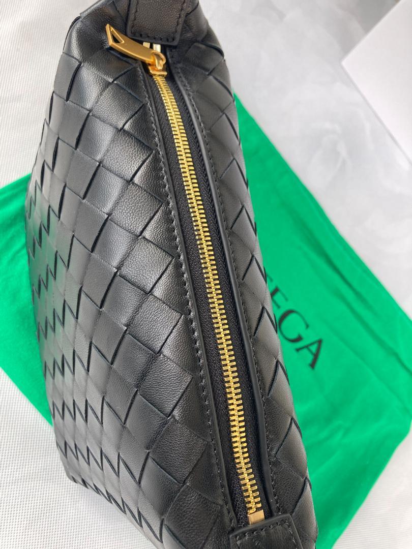 ゴールド金具