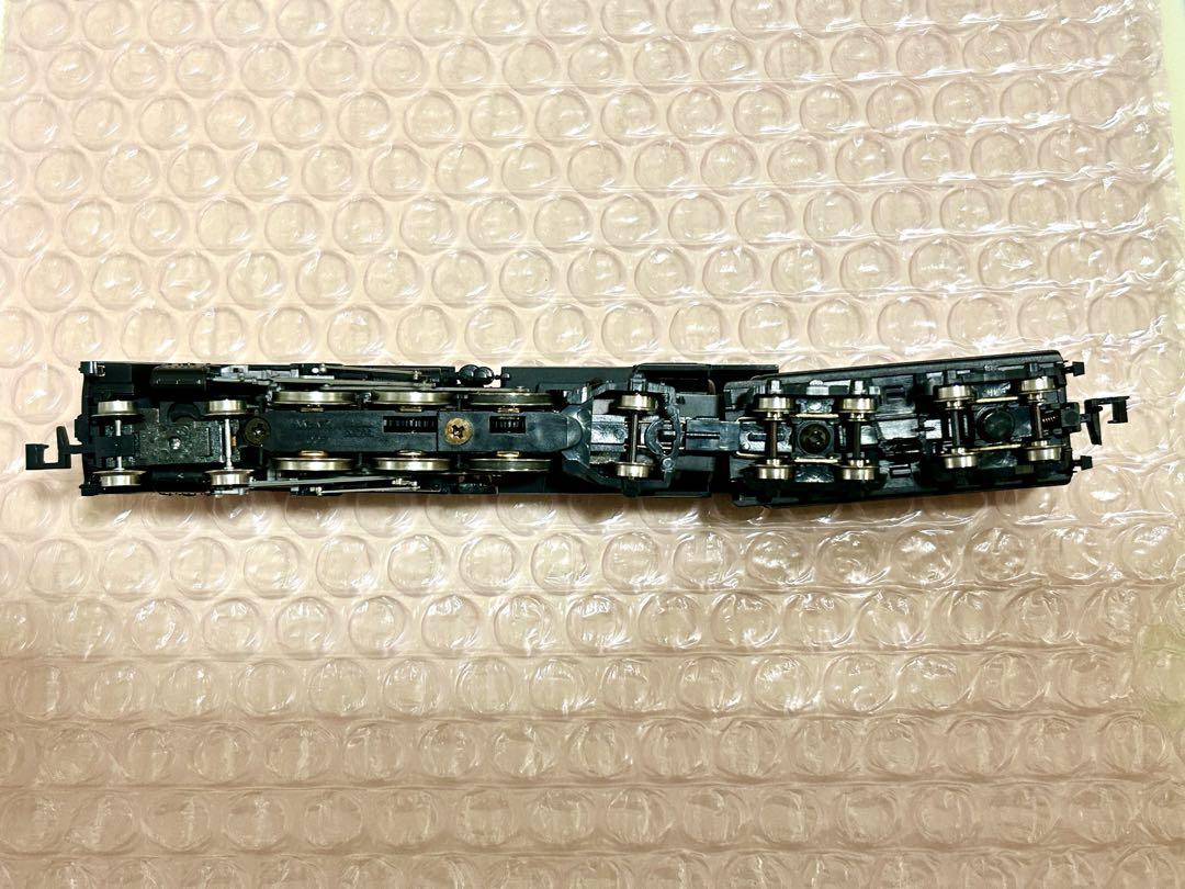 車両セット