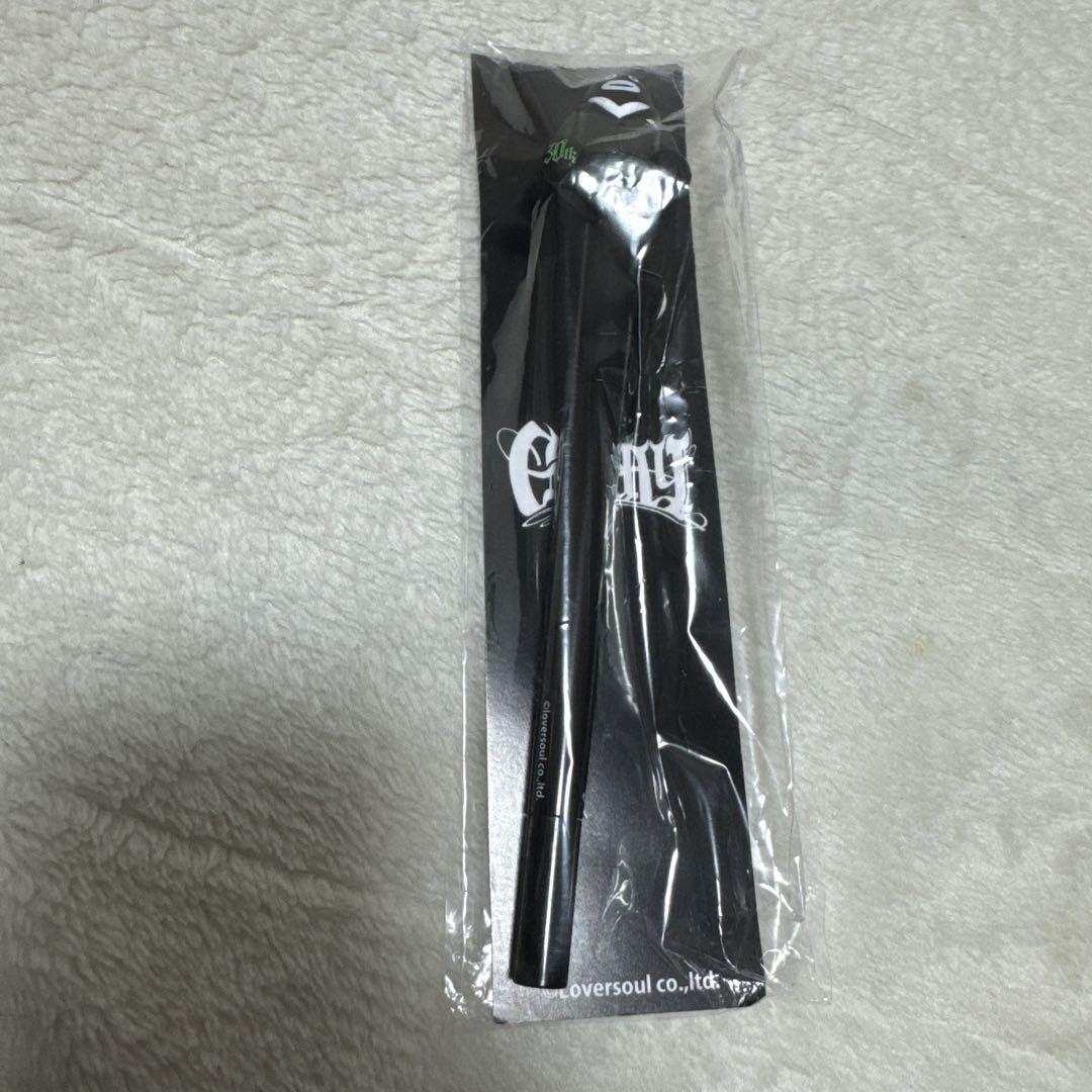 GLAY TAKURO 30th ZURAくるくるペン GIGO限定 - メルカリ
