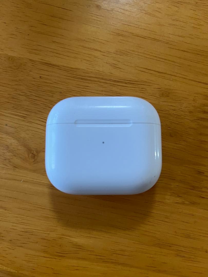 中古品$ AirPods Pro 第1世代 両耳のみRL USED|| 中古品$ AirPods Pro