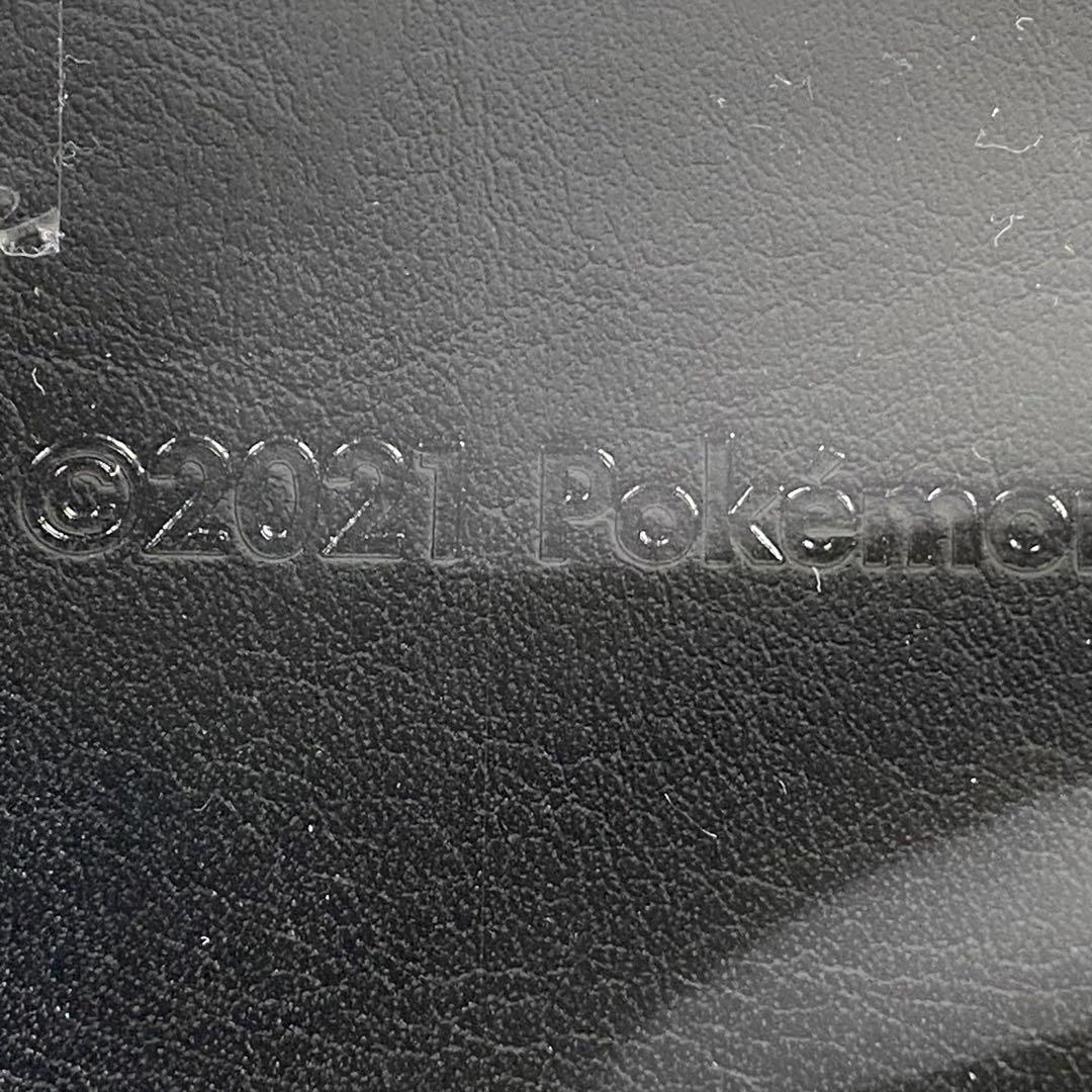 ハイクラス ロング カードボックス ブラック2021（750枚収納）x2セット