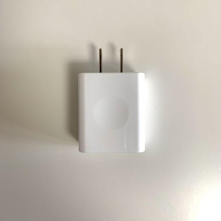 beats studio buds atjWP-m30361088267 超激得格安
