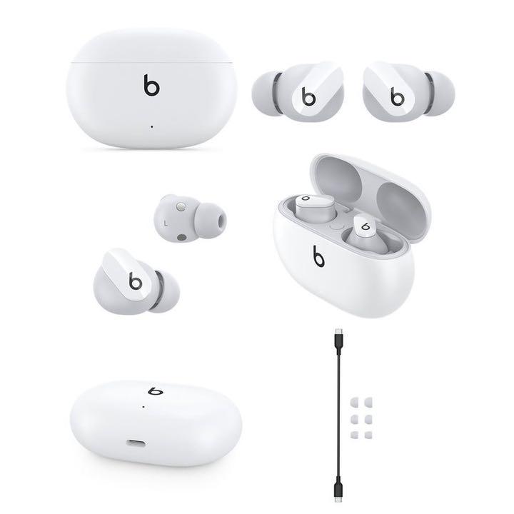 beats studio buds atjWP-m30361088267 超激得格安