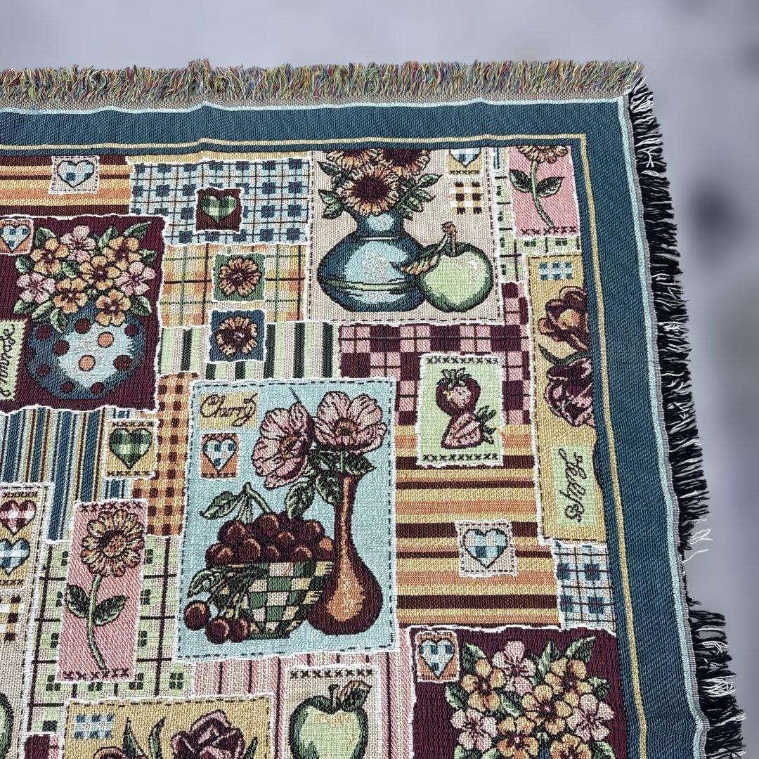 マルチカバー ソファーカバー