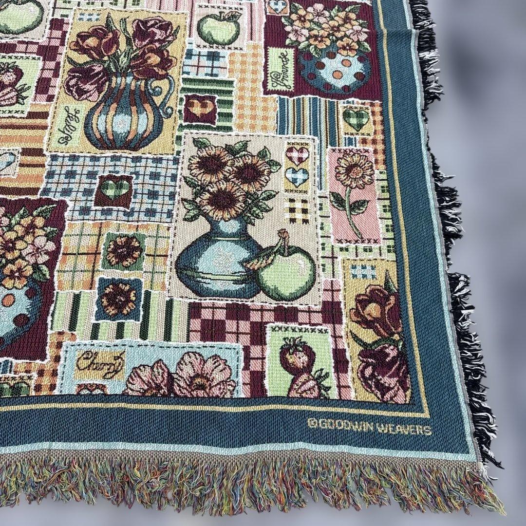 ソファーカバー