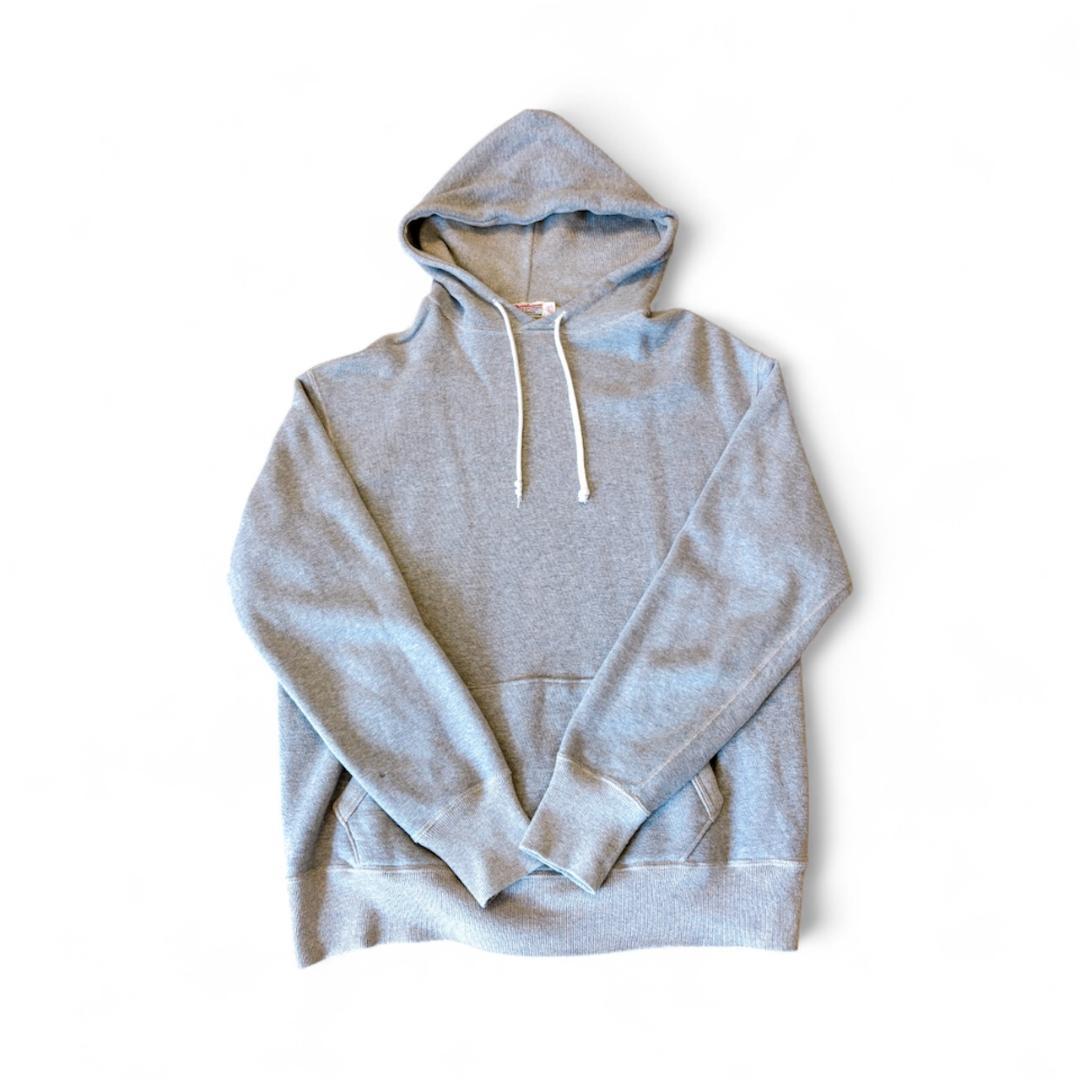 ウエアハウス パーカー スウェット Lot450