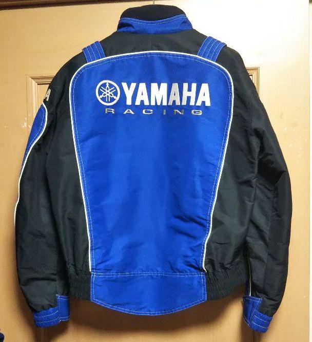 感謝価格】 ヤマハ ライダーズジャケット - ライダースジャケット - hlt.no 感謝価格】 ヤマハ ライダーズジャケット - ライダースジャケット - hlt.no