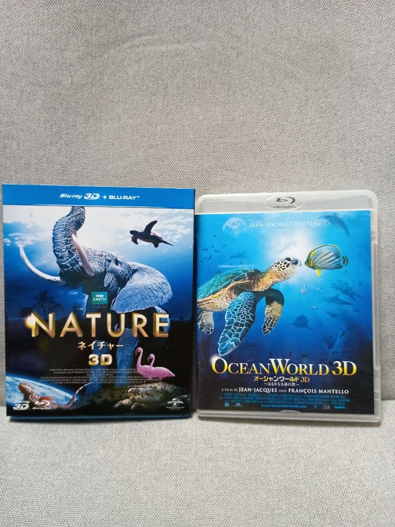 BenQ MS524 3D映像 セット