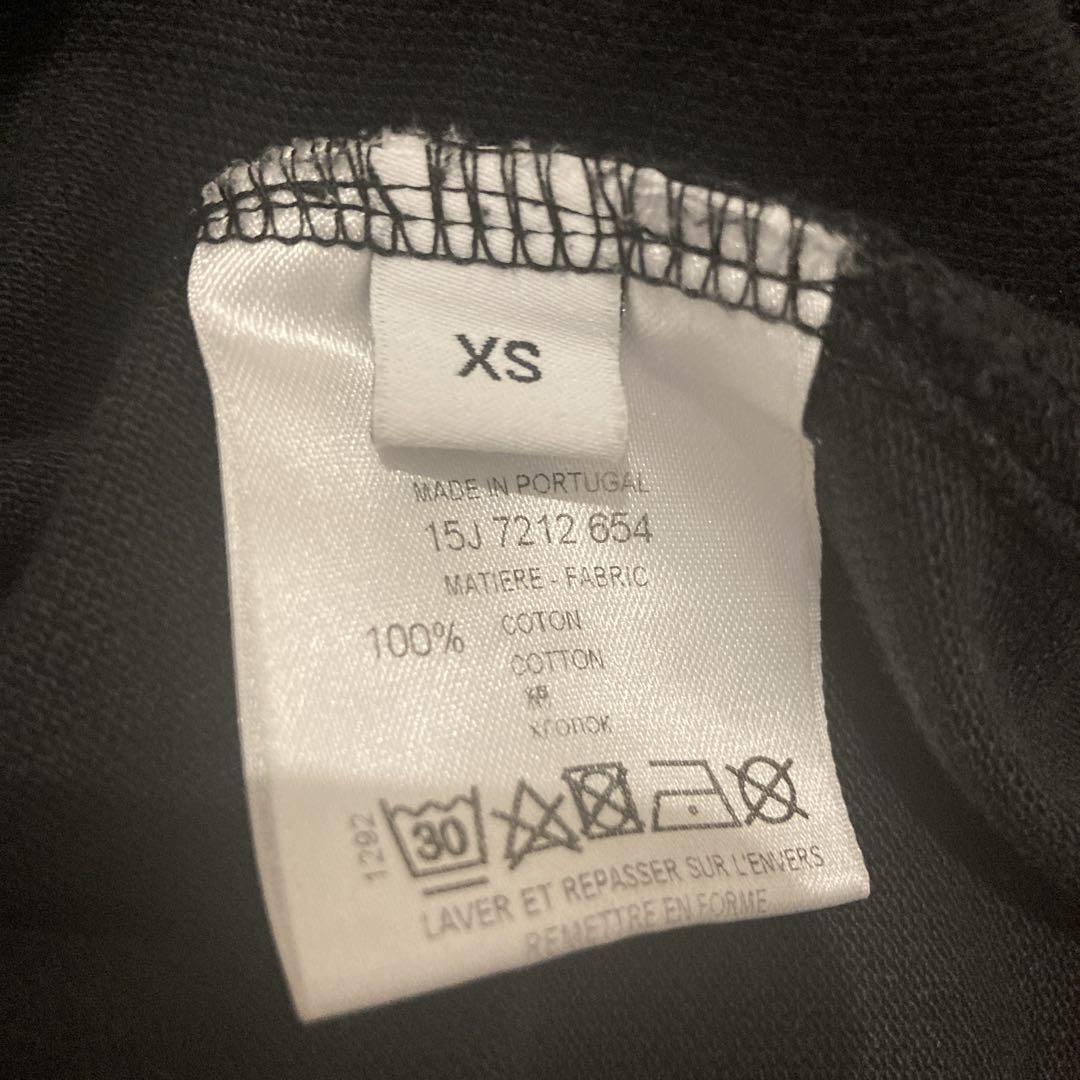 XSサイズ