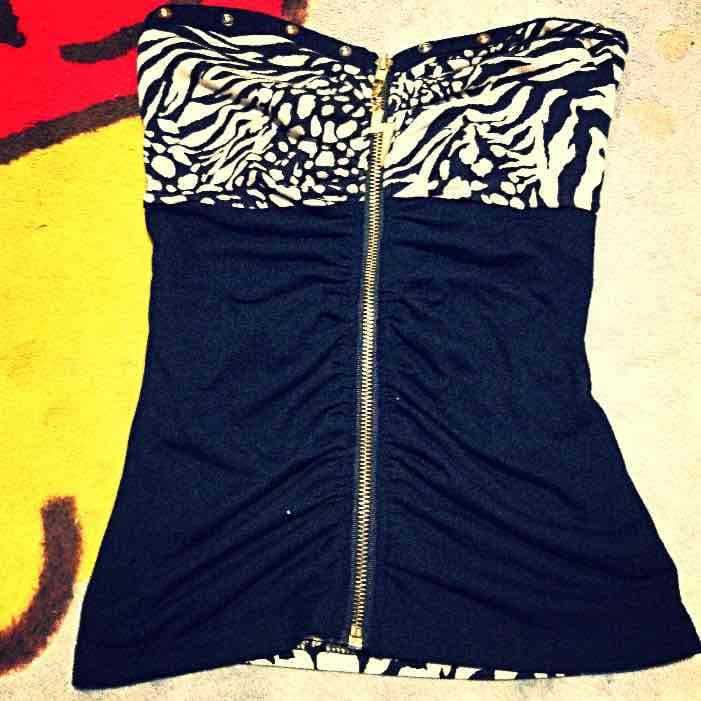 おすすめネット D I A ベアトップ チューブトップ Studylaw Upol Cz