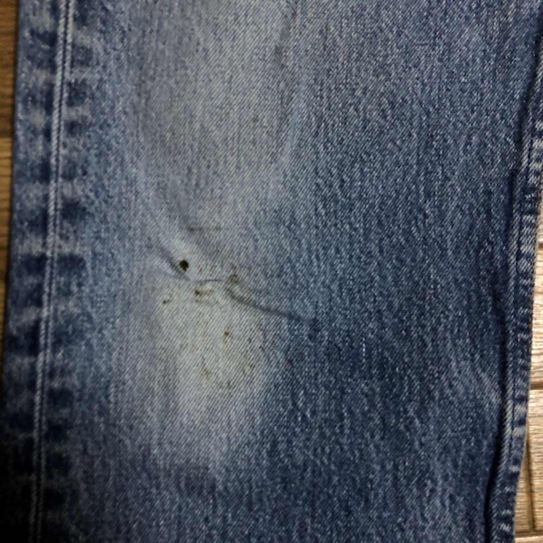パンツ