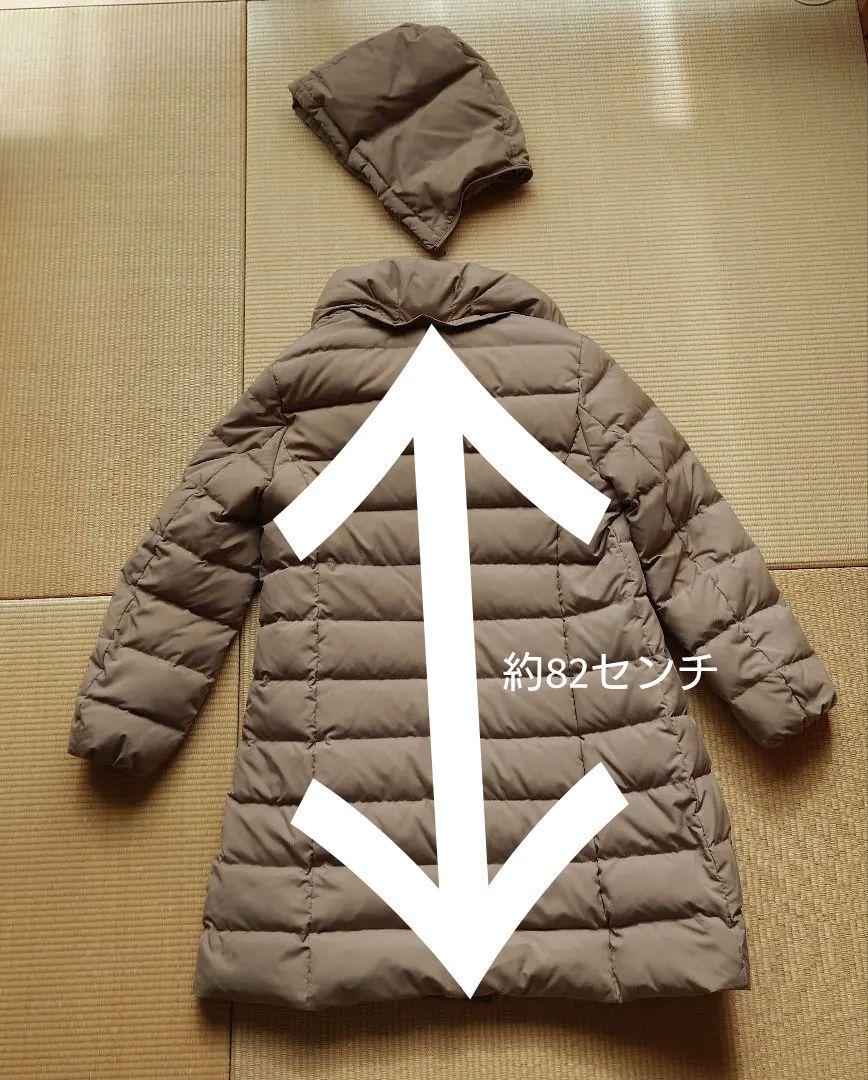 驚きの値段 シーズンオフ期間限定お値下げ】オンワード樫山 J.PRESS コート ジャケット・アウター