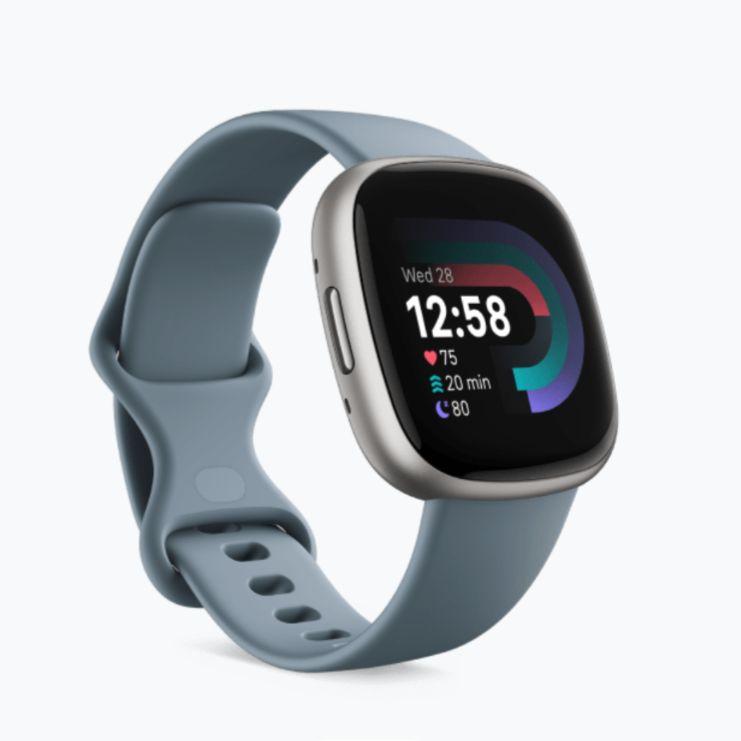 Fitbit Versa